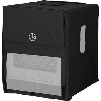 Yamaha SPCVR-DXS152 Чанта за субуфери (SPCVRDXS152-COVER)