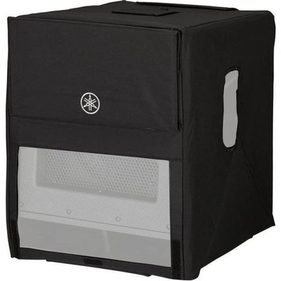 Yamaha SPCVR-DXS152 Чанта за субуфери (SPCVRDXS152-COVER)