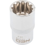 NEO TOOLS 08-584