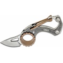 CRKT COMPANO 9082