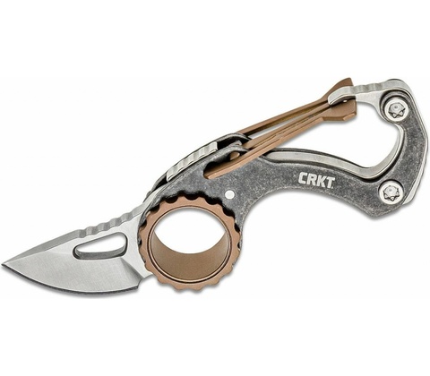 CRKT COMPANO 9082