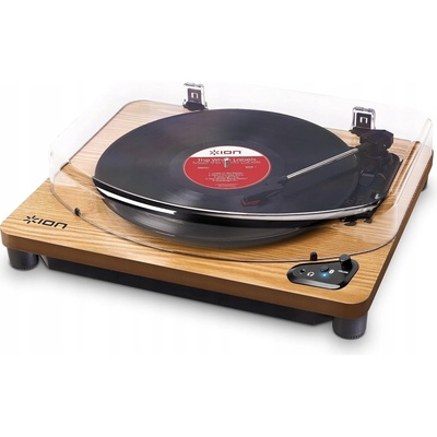 ION Audio Air LP