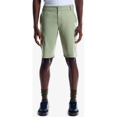 Berghaus Navigator 2.0 Short wisdom