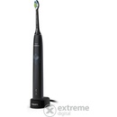 Philips Sonicare ProtectiveClean Plaque Removal HX6800/87