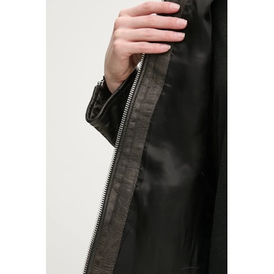 Patrizia Pepe Кожено яке Patrizia Pepe (8O0160.L143)