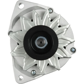 Alternátor AS-PL A0478