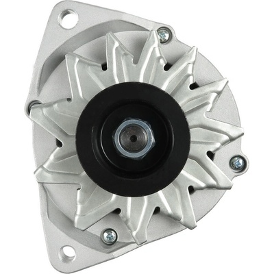 Alternátor AS-PL A0478