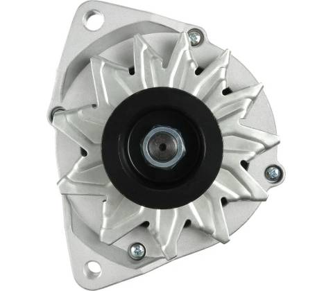 Alternátor AS-PL A0478