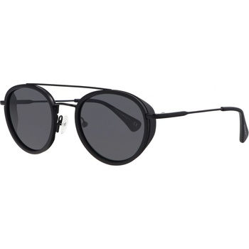 Sven Opti KJT74490 C1