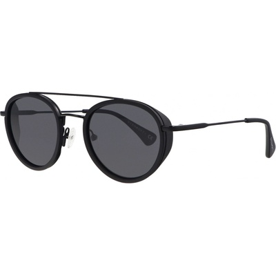 Sven Opti KJT74490 C1