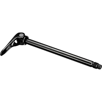 Shimano pro E-Thru SM-AX720 zadní 142x12