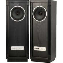 Tannoy Kensington GR