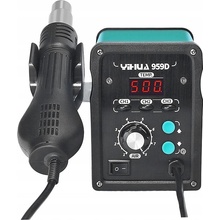 YIHUA 959D