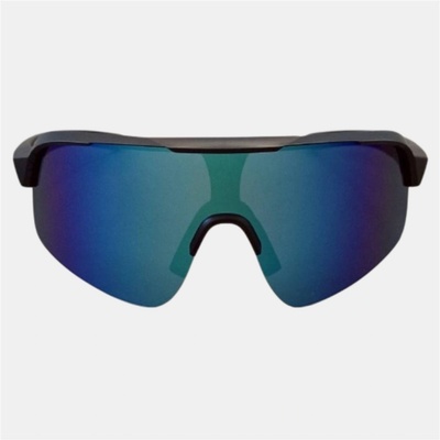 Pinnacle Слънчеви очила Pinnacle Multi Lens Sunglasses - Black