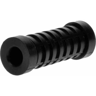 ARIETE Kick-start rubber ARIETE 01586 L.73, diam.11