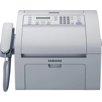 Samsung SF-760P