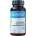 Bioherba Ultimate Men's Peak Performance I, 60 капсули, Bioherba