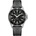 Hamilton H82515330