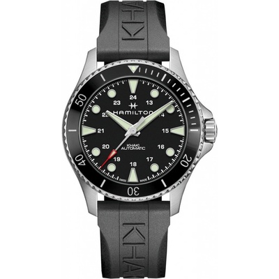 Hamilton H82515330