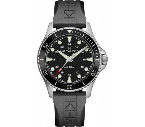 Hamilton H82515330