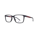 Tommy Hilfiger TH2206 OIT