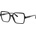 Vogue VO5702 W44