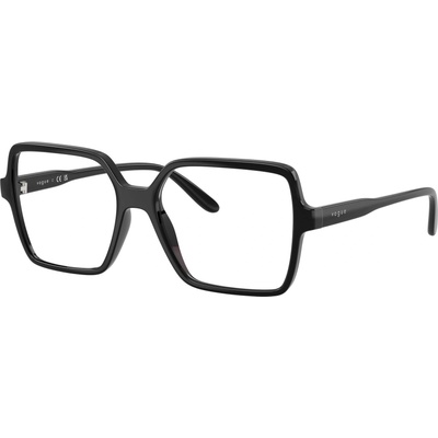 Vogue VO5702 W44