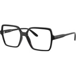 Vogue VO5702 W44