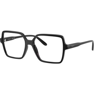 Vogue VO5702 W44