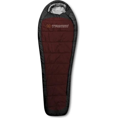 Trimm Impact -10 °C 185 cm