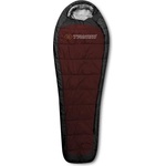 Trimm Impact -10 °C 185 cm Спален чувал