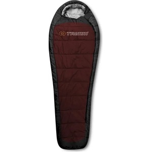 Trimm Impact -10 °C 185 cm Спален чувал