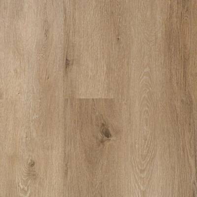 Egibi Canadian Design Premium Jasper oak 2,1706 m²