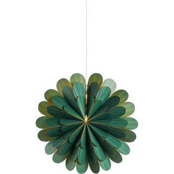 Image 1 of Markslöjd MARIGOLD 705305