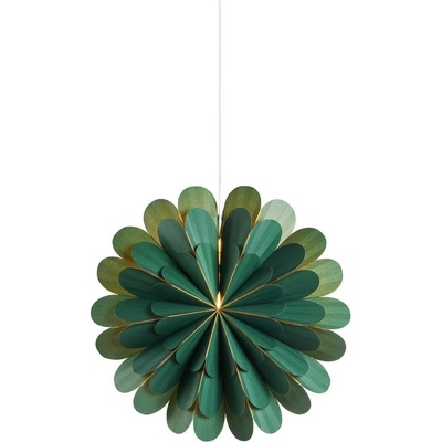 Markslöjd MARIGOLD 705305