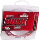 Falcon Hulk 150 m 0,12 mm