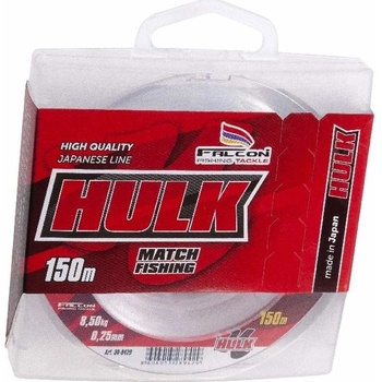 Falcon Hulk 150 m 0,12 mm
