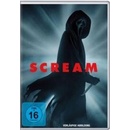 Scream