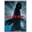 Scream