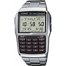 Casio DQ-543.1EF
