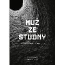 Muž ze studny