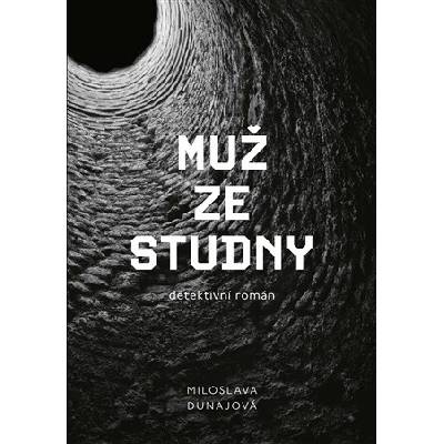 Muž ze studny