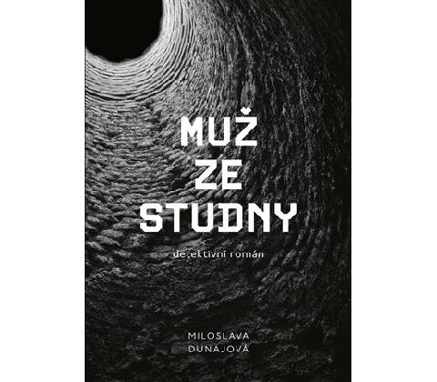 Muž ze studny