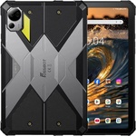 FOSSiBOT DT3 5G grey Таблет