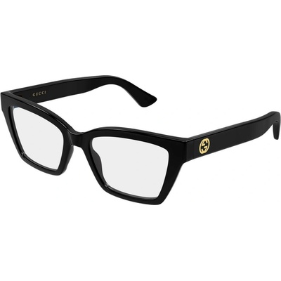 Gucci GG1715O 014