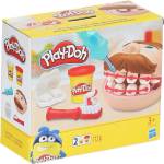 Hasbro Set Play-doh Mini Doctor Drill & Fill (e4919)