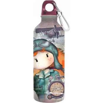Image 1 of Karactermania Детска бутилка Forever Ninette - Karactermania