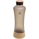 Equa Ginger 550 ml