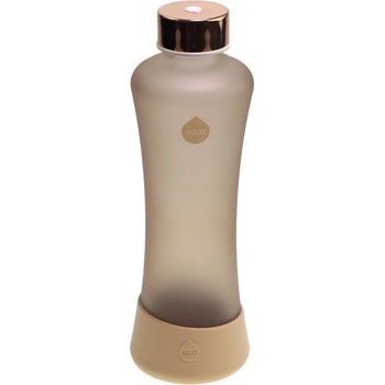 Equa Ginger 550 ml
