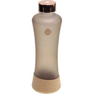Equa Ginger 550 ml
